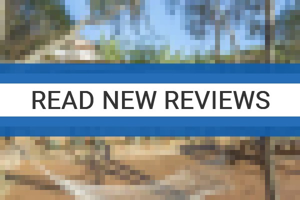www.chioslouiza.com - check out latest independent reviews