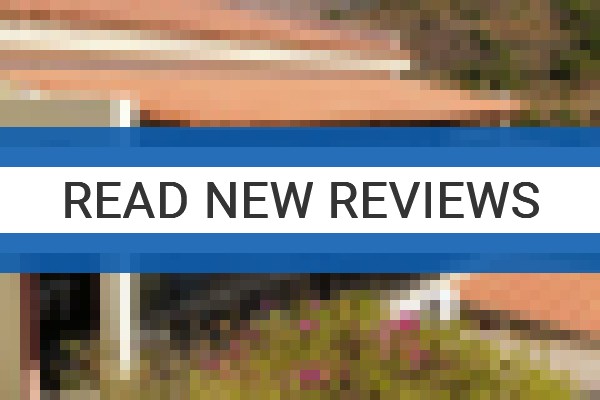 www.chiosmarvinastudios.gr - check out latest independent reviews