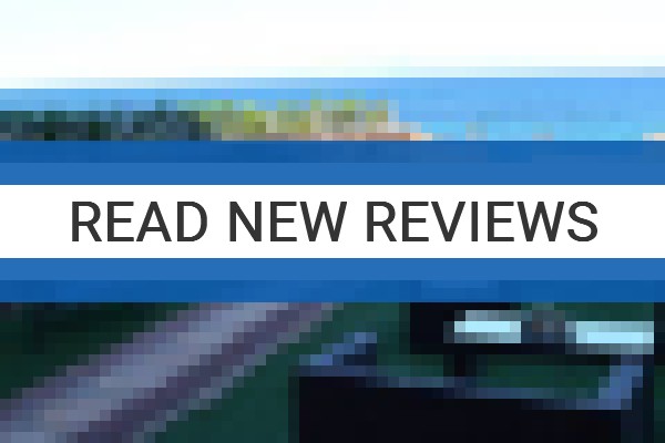 www.chiosnoufaro.gr - check out latest independent reviews