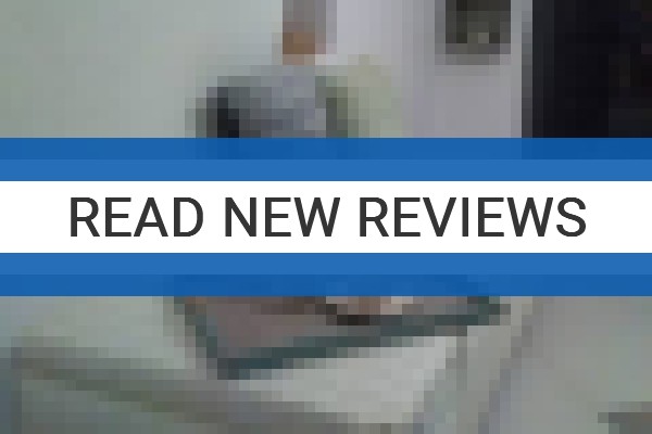 www.chiosophrys.com - check out latest independent reviews