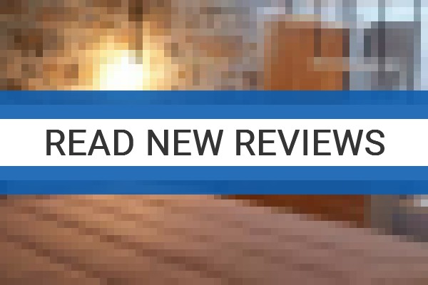 www.chiospyrgosrooms.gr - check out latest independent reviews