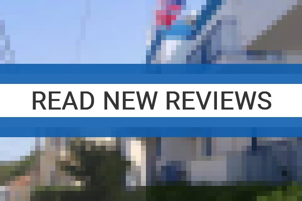 www.chiossunrooms.gr - check out latest independent reviews