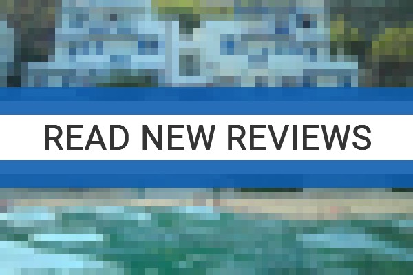 www.chiosxenia.com - check out latest independent reviews