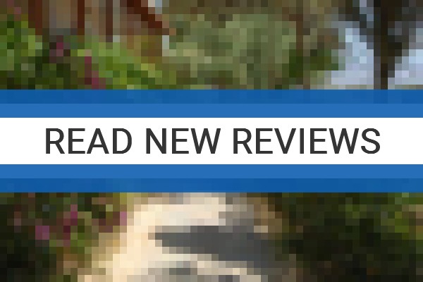 www.chioszorbas.gr - check out latest independent reviews