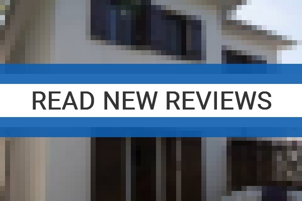 www.chiron-residence.com - check out latest independent reviews