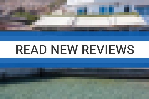 www.chora-sfakion.com - check out latest independent reviews