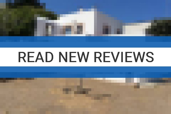 www.choravillas.gr - check out latest independent reviews