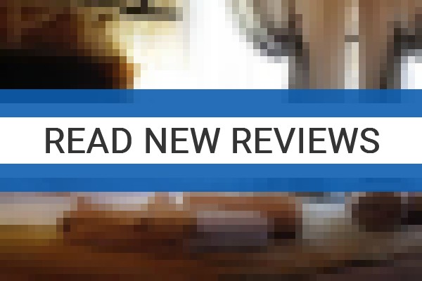 www.chorostasi.com - check out latest independent reviews