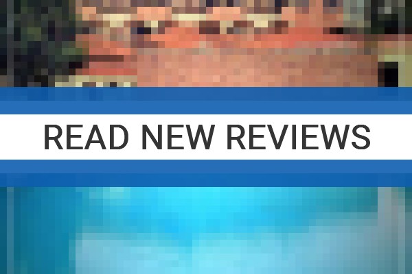www.chris-eve.com - check out latest independent reviews