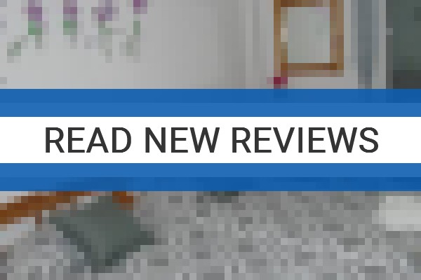 www.chrisandirenestudios.com - check out latest independent reviews