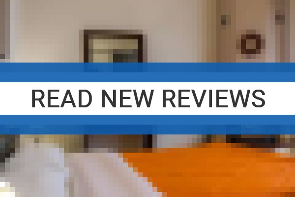 www.chrisandra.gr - check out latest independent reviews