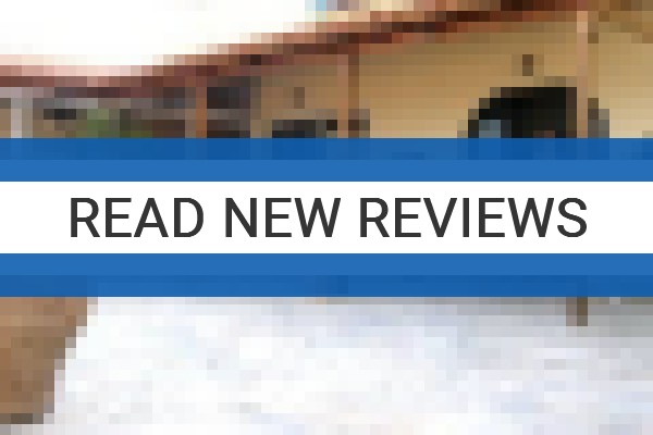 www.chrisanthi-apts.com - check out latest independent reviews