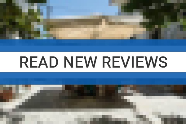 www.chrisanthi-rooms.gr - check out latest independent reviews