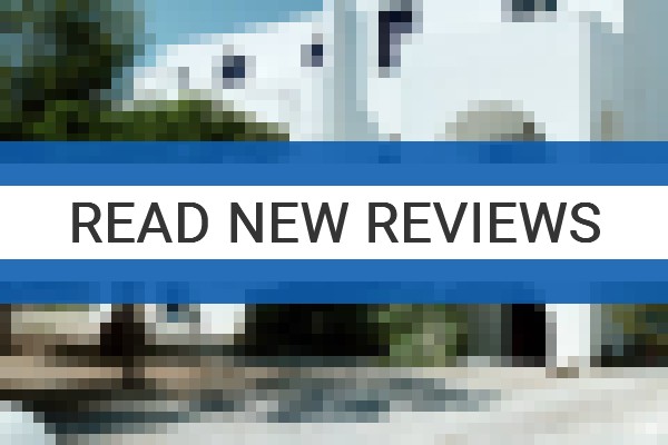 www.chrisanthi-studios.gr - check out latest independent reviews