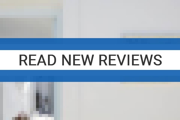 www.chrisanthivilla-santorini.com - check out latest independent reviews