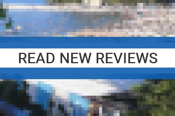 www.chrisiakti.gr - check out latest independent reviews