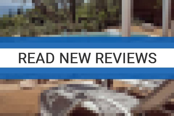 www.chrisjovillas.gr - check out latest independent reviews