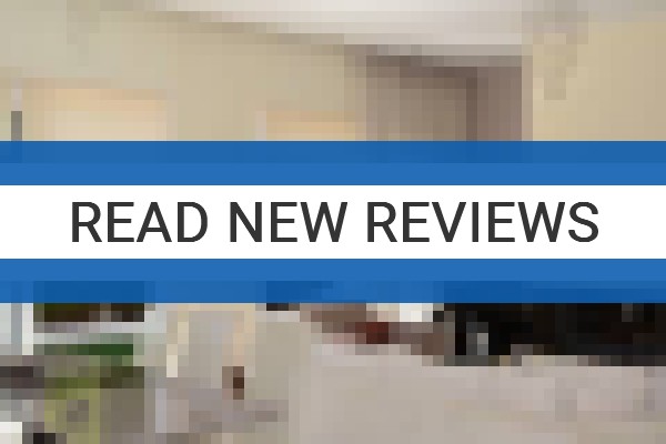 www.chrisreaskiathosvillas.gr - check out latest independent reviews