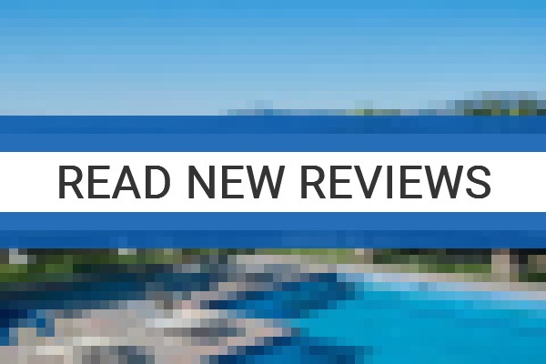 www.chrissacamping.gr - check out latest independent reviews