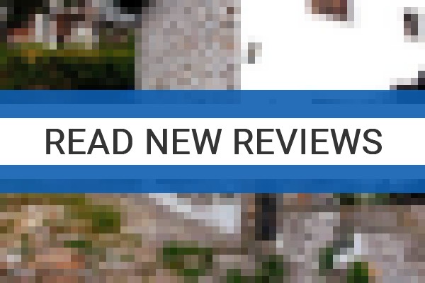 www.chrissinefeli.com - check out latest independent reviews