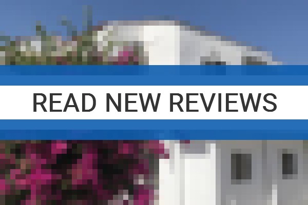 www.christa-studio.com - check out latest independent reviews