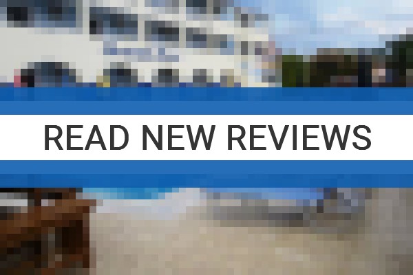 www.christakishotel.com - check out latest independent reviews