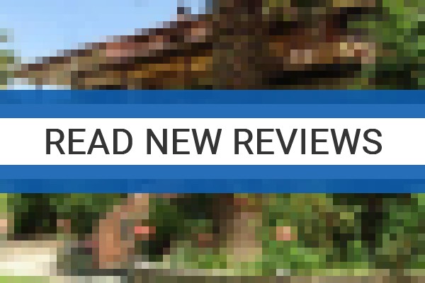 www.christeluda.gr - check out latest independent reviews