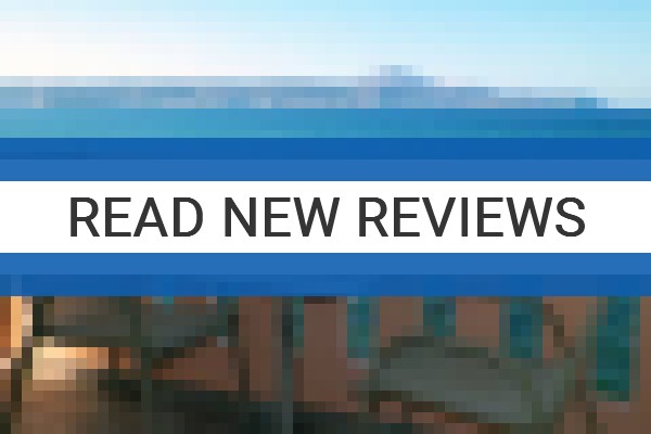 www.christi.gr - check out latest independent reviews