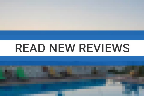www.christiana-apartments.gr - check out latest independent reviews