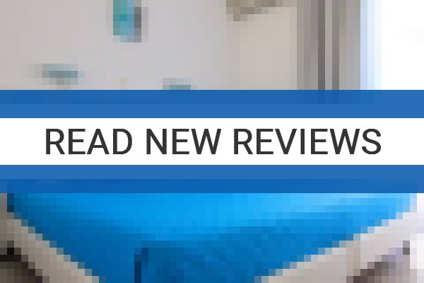 www.christianahotel.com - check out latest independent reviews