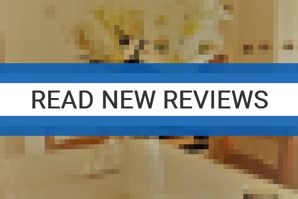 www.christies.com - check out latest independent reviews