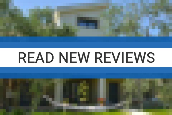www.christin-calmhouses.gr - check out latest independent reviews