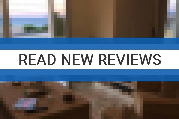 www.christina-beach.gr - check out latest independent reviews