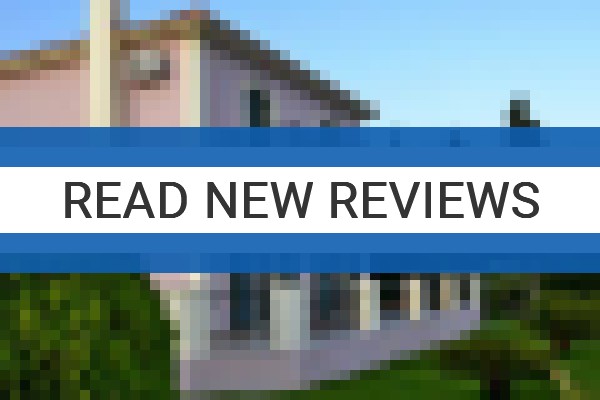 www.christina-villas.gr - check out latest independent reviews