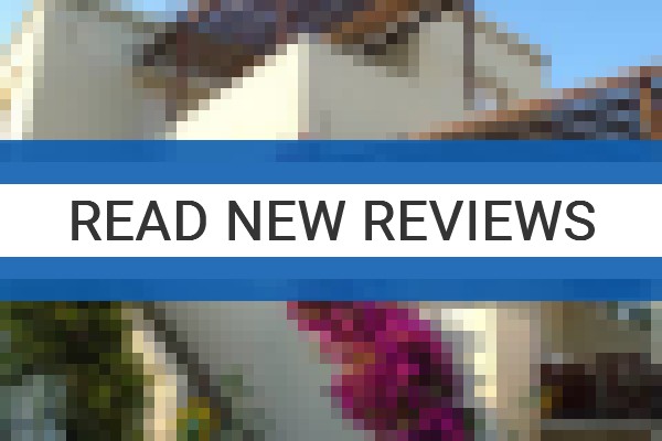 www.christinaapartments-tinos.gr - check out latest independent reviews