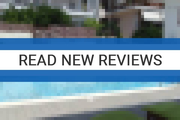 www.christinaparga.gr - check out latest independent reviews
