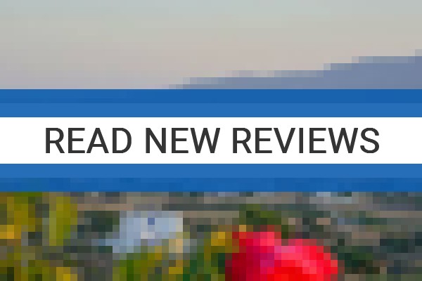 www.christinarooms.com - check out latest independent reviews