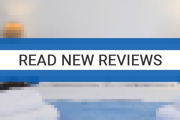 www.christinashouse.gr - check out latest independent reviews