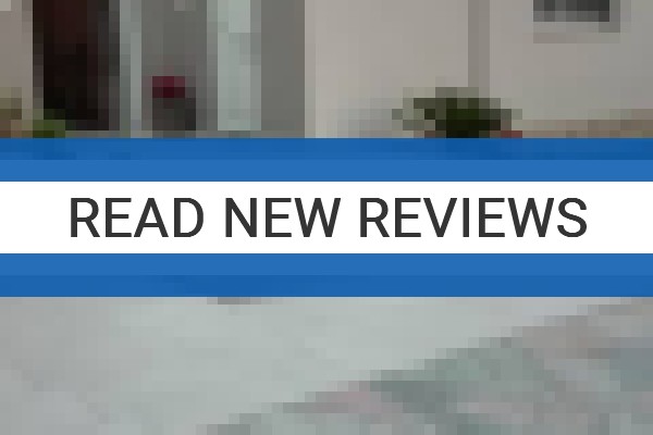 www.christodouloseleftheriahouse.gr - check out latest independent reviews