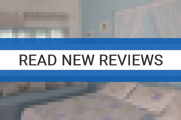 www.christos-studios.gr - check out latest independent reviews