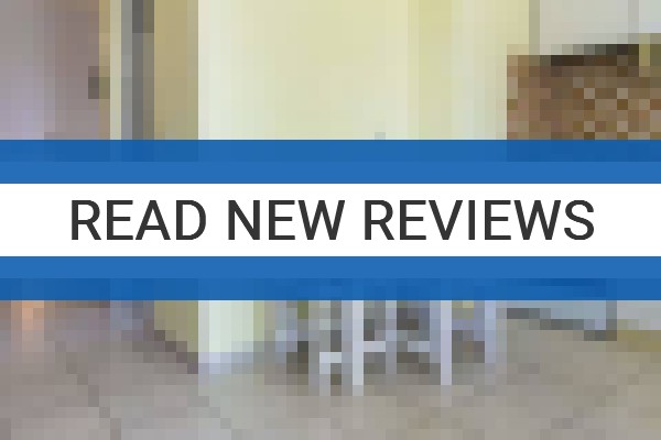 www.christospaxos.com - check out latest independent reviews