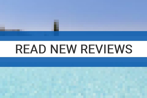 www.christou-estate.gr - check out latest independent reviews