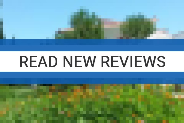 www.chromastudios.gr - check out latest independent reviews
