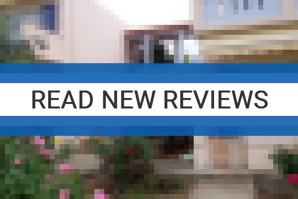 www.chromata-apartments.com - check out latest independent reviews