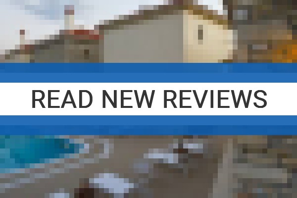 www.chromavillas.gr - check out latest independent reviews