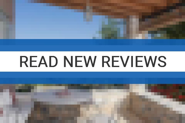 www.chroussiano.com - check out latest independent reviews