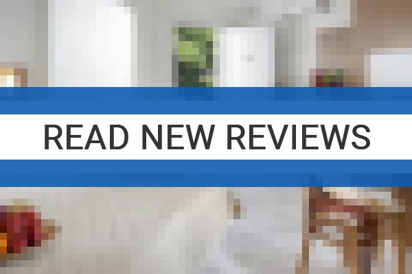 www.chrousso.gr - check out latest independent reviews