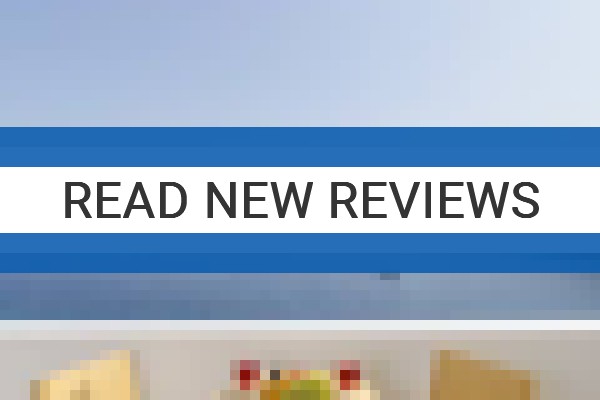 www.chrysalishotel.eu - check out latest independent reviews