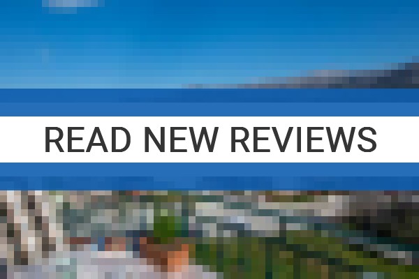 www.chrysianna.com - check out latest independent reviews