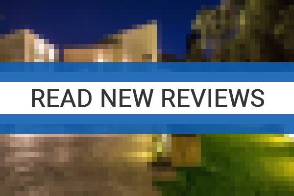 www.chrysogiali.gr - check out latest independent reviews